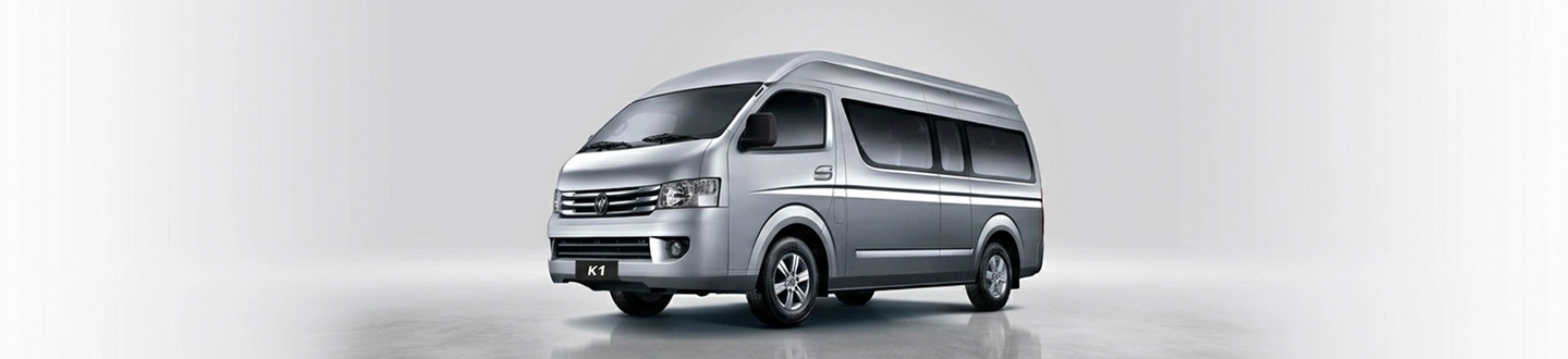 Foton