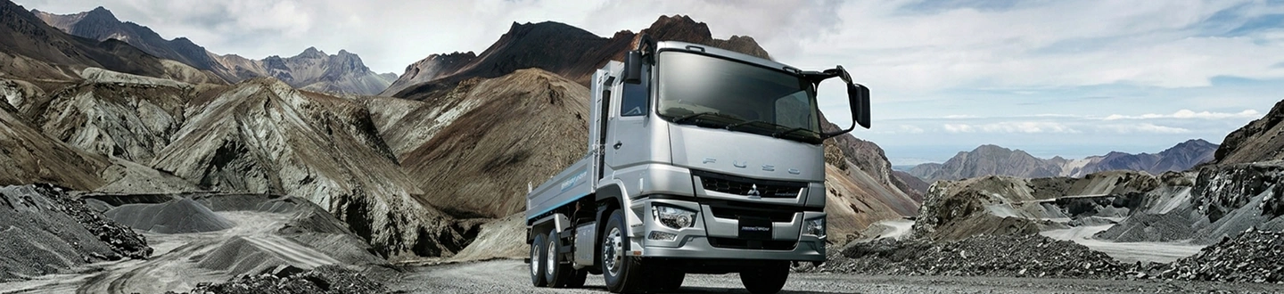 Fuso